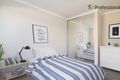Property photo of 10 Wintergreen Crescent Treeby WA 6164