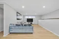 Property photo of 6 Beaufort Parade Taylors Hill VIC 3037