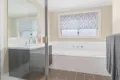 Property photo of 2 Ethan Close Luddenham NSW 2745