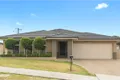 Property photo of 2 Ethan Close Luddenham NSW 2745