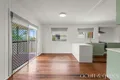 Property photo of 40 Workshops Street Brassall QLD 4305
