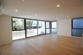 Property photo of 306/20 Hepburn Road Doncaster VIC 3108