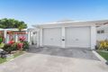 Property photo of 10 Feathertop Close Smithfield QLD 4878