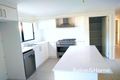 Property photo of 12 Luster Crescent Tarneit VIC 3029