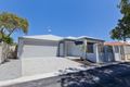 Property photo of 180B Wilding Street Doubleview WA 6018