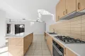 Property photo of 13 Starlight Gardens Epping VIC 3076