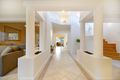 Property photo of 42 Meadowbank Gardens Hillarys WA 6025