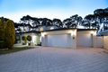 Property photo of 42 Meadowbank Gardens Hillarys WA 6025