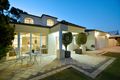 Property photo of 42 Meadowbank Gardens Hillarys WA 6025
