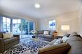 Property photo of 42 Meadowbank Gardens Hillarys WA 6025