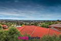 Property photo of 5 Fleming Terrace Pakenham VIC 3810