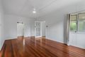 Property photo of 76 Fernvale Road Brassall QLD 4305
