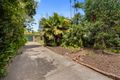 Property photo of 76 Fernvale Road Brassall QLD 4305