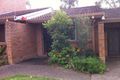 Property photo of 11/4 Wilkins Street Yagoona NSW 2199
