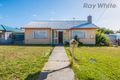 Property photo of 7 Laguna Place Derwent Park TAS 7009