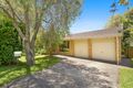 Property photo of 19 Newell Road Macmasters Beach NSW 2251