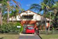 Property photo of 84 Brisbane Avenue Umina Beach NSW 2257