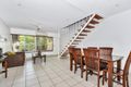 Property photo of 3/75 Progress Drive Nightcliff NT 0810