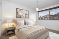 Property photo of 15/29 Dalgety Street St Kilda VIC 3182