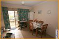 Property photo of 1/7 Owen Street Raceview QLD 4305