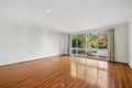 Property photo of 34 Middleton Avenue Castle Hill NSW 2154