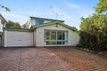 Property photo of 34 Middleton Avenue Castle Hill NSW 2154