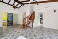 Property photo of 34 Middleton Avenue Castle Hill NSW 2154