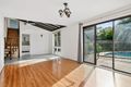 Property photo of 34 Middleton Avenue Castle Hill NSW 2154