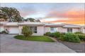 Property photo of LOT 2/20-24 Yuulong Road Tamborine Mountain QLD 4272