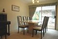 Property photo of 39A Pennant Parade Epping NSW 2121
