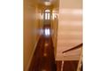 Property photo of 100 Hayberry Street Crows Nest NSW 2065