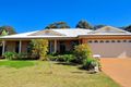 Property photo of 1 Stott Crescent Callala Bay NSW 2540