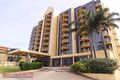 Property photo of 158/22-32 Great Western Highway Parramatta NSW 2150