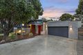 Property photo of 35 Dalton Street Gisborne VIC 3437