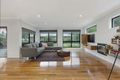 Property photo of 35 Dalton Street Gisborne VIC 3437