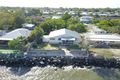 Property photo of 83 Biggs Avenue Beachmere QLD 4510