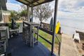 Property photo of 83 Biggs Avenue Beachmere QLD 4510