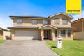 Property photo of 11 Domenic Close Hoxton Park NSW 2171