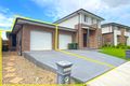Property photo of 6A Russell Street Oran Park NSW 2570