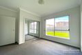 Property photo of 6A Russell Street Oran Park NSW 2570