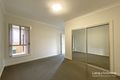 Property photo of 6A Russell Street Oran Park NSW 2570