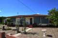 Property photo of 28 Howe Street Seymour VIC 3660