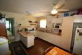Property photo of 28 Howe Street Seymour VIC 3660