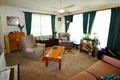 Property photo of 28 Howe Street Seymour VIC 3660