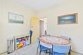 Property photo of 51 Koolinda Street Falcon WA 6210