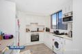 Property photo of 2/16 Messines Street Shoal Bay NSW 2315