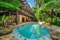 Property photo of 436 Bingil Bay Road Midgeree Bar QLD 4852