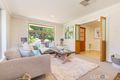 Property photo of 44 Macgregor Street Deakin ACT 2600