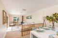 Property photo of 44 Macgregor Street Deakin ACT 2600