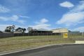 Property photo of 2B Cluster Court Newlands Arm VIC 3875